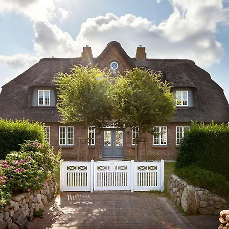 Haus Foehring